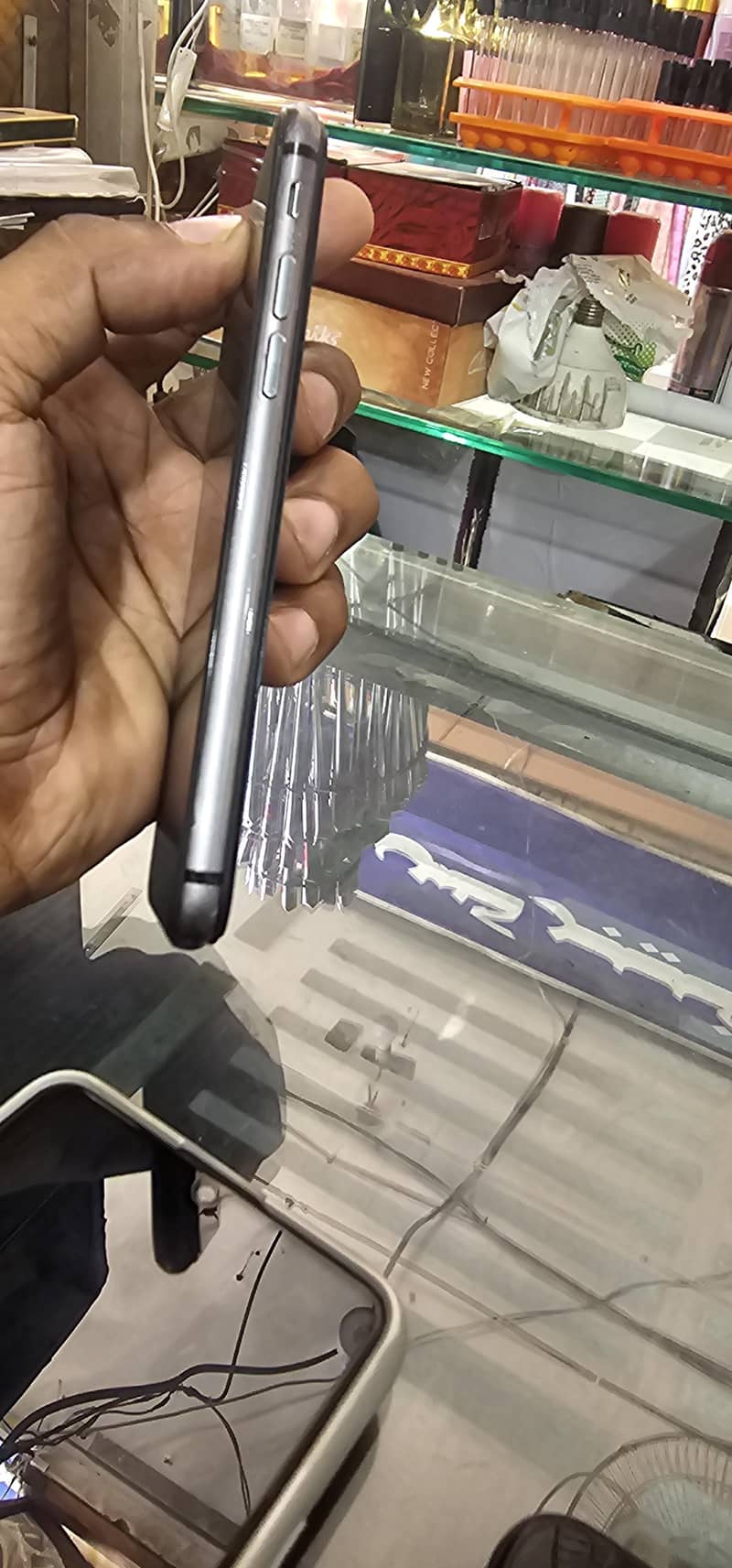 iphone 8 0