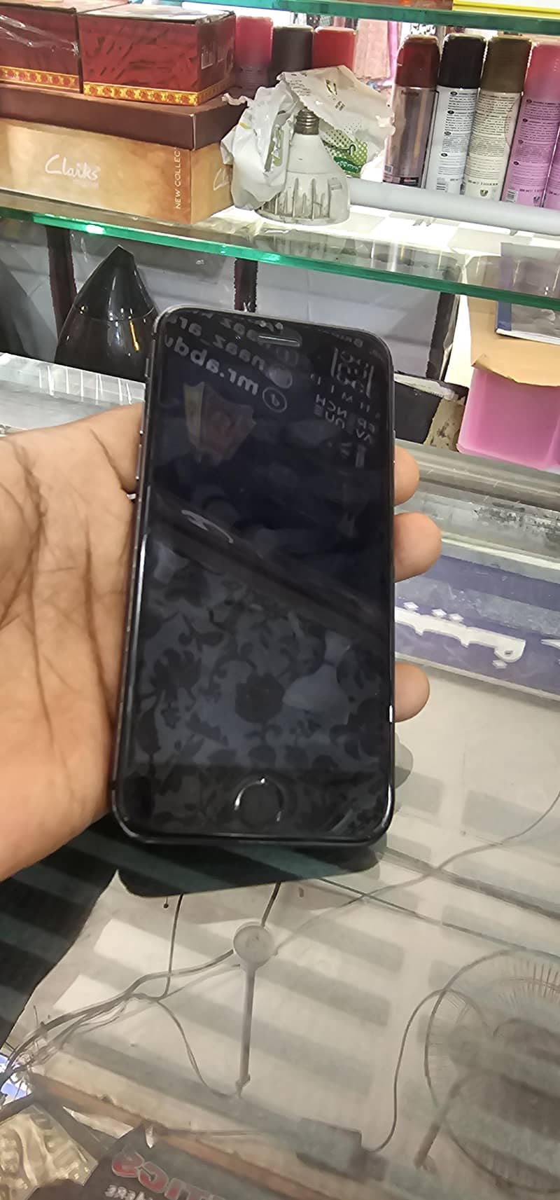iphone 8 1