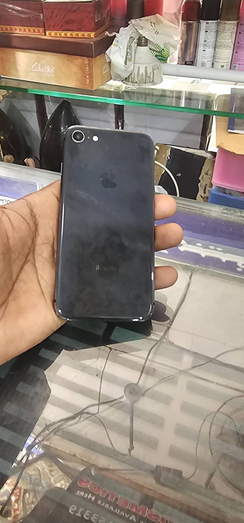 iphone 8 2