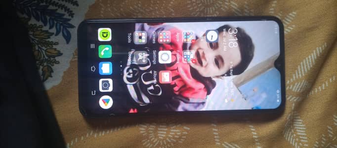 vivo 1906 for sale