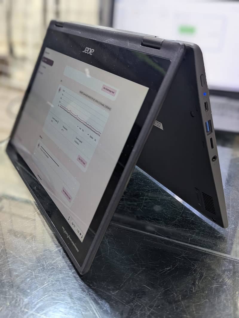 Acer Chromebook R752 for Sale - Laptops - 1113626938