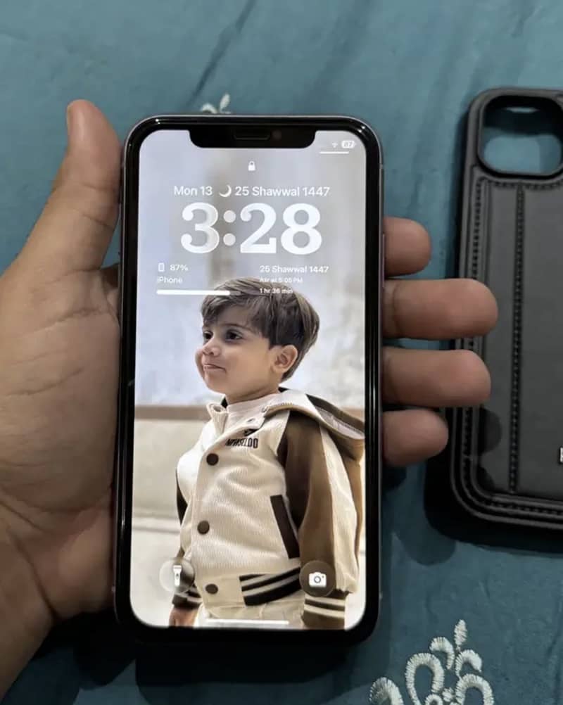 Iphone 11 1