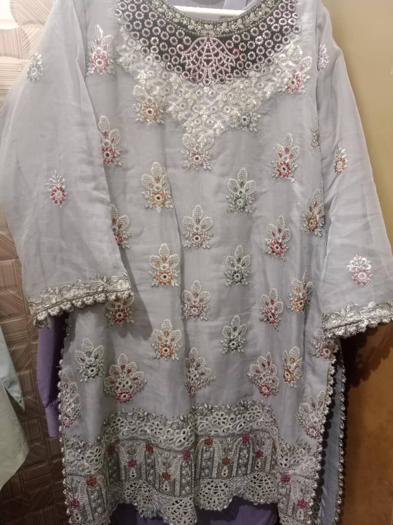 clothes 0
