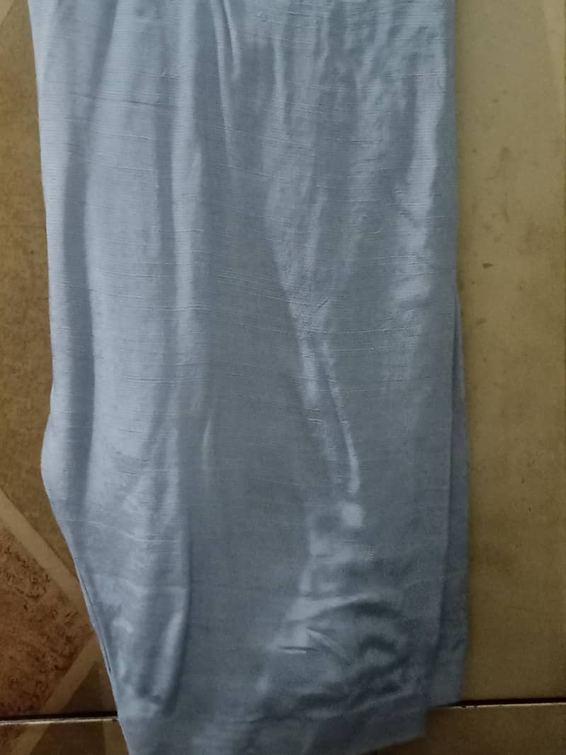 clothes 2