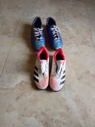 Good quality price 5000