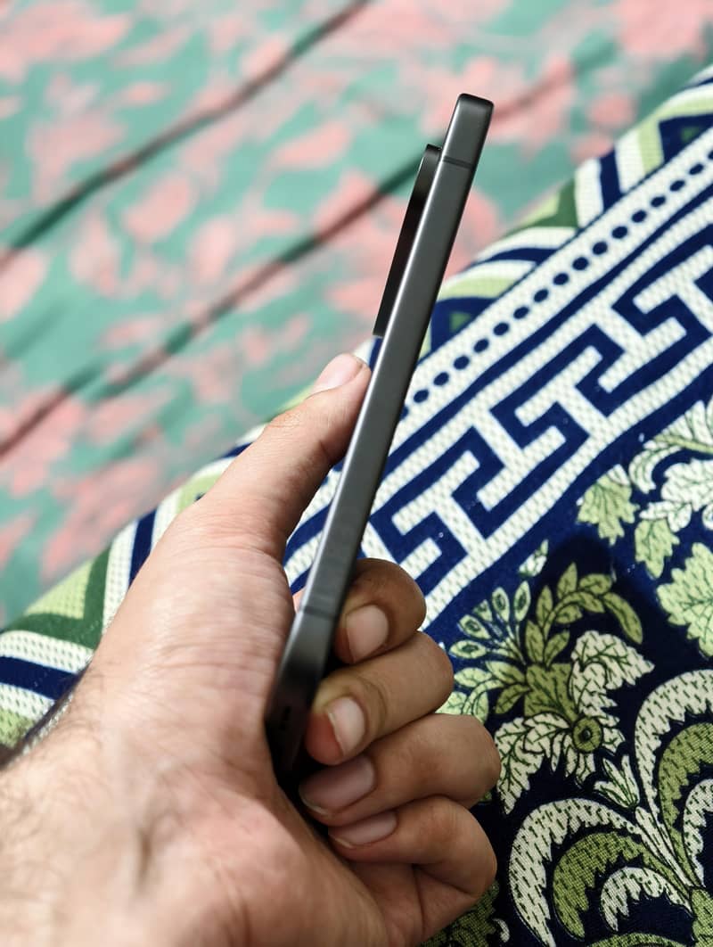 Google Pixel 9 1