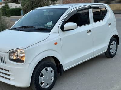Alto Vxl Ags 2022
