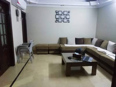 Independent House For Rent