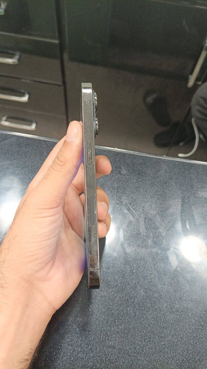 Iphone 13 pro 0
