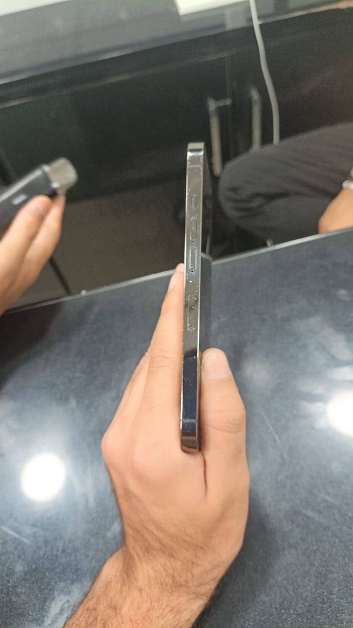 Iphone 13 pro 2