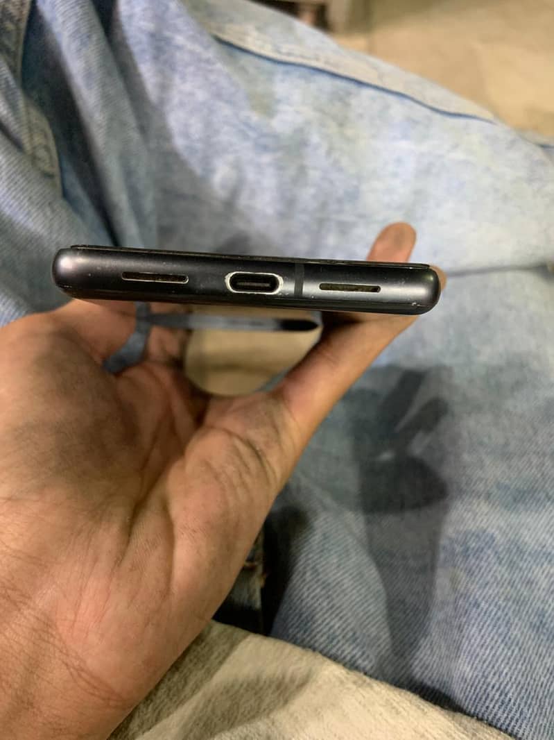 google pixel 7 1
