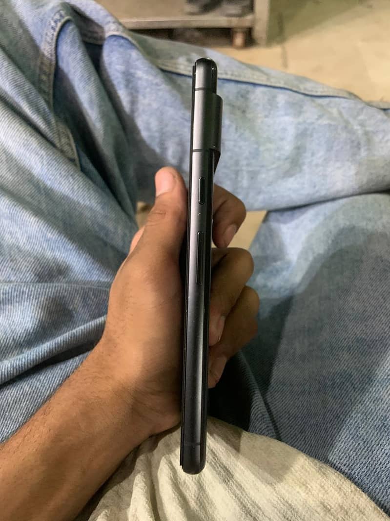 google pixel 7 3