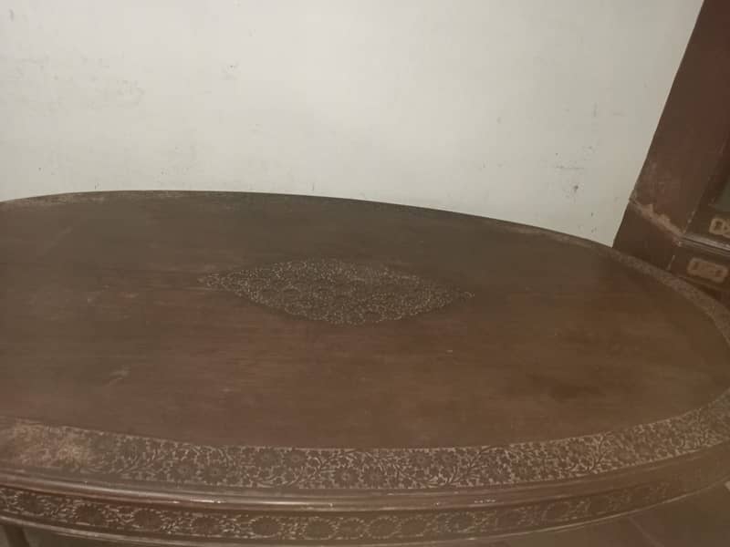 dinning table 0