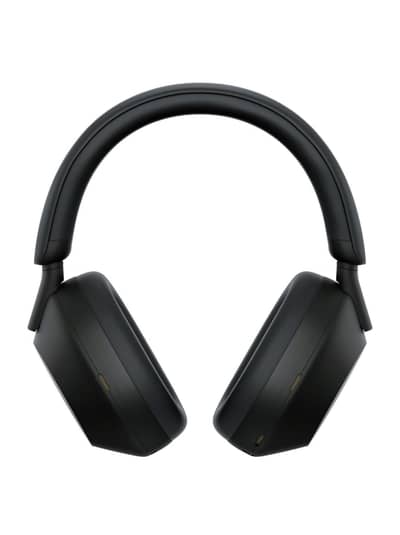 Sony WH-1000XM5 Wireless Noise Canceling Headphones