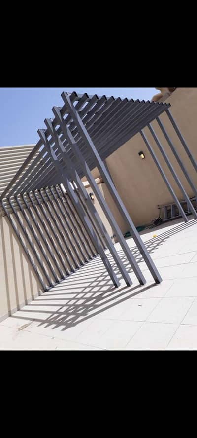 Sun Shades folding Parda