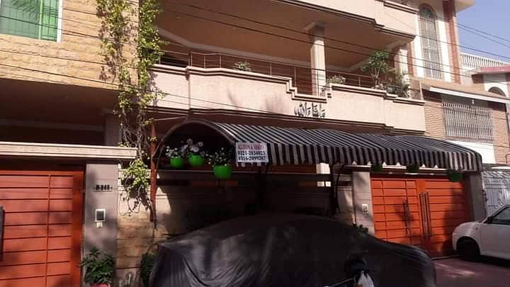 Sun Shades folding Parda 6