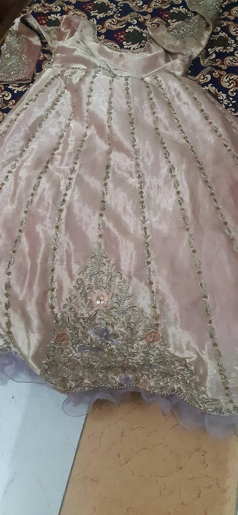 weeding dress 0
