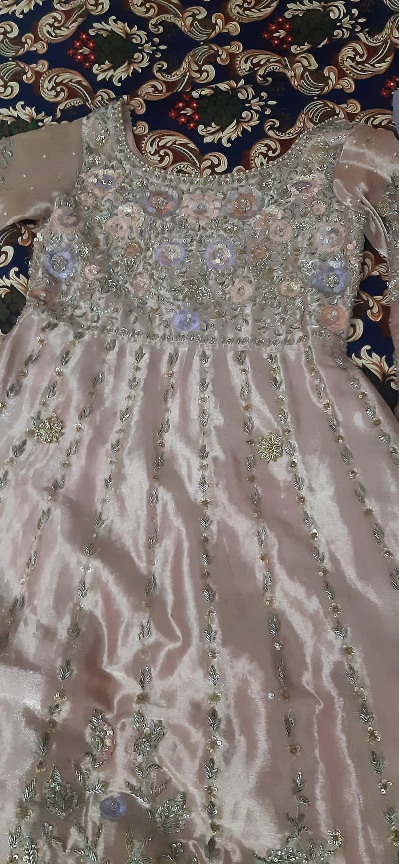 weeding dress 1