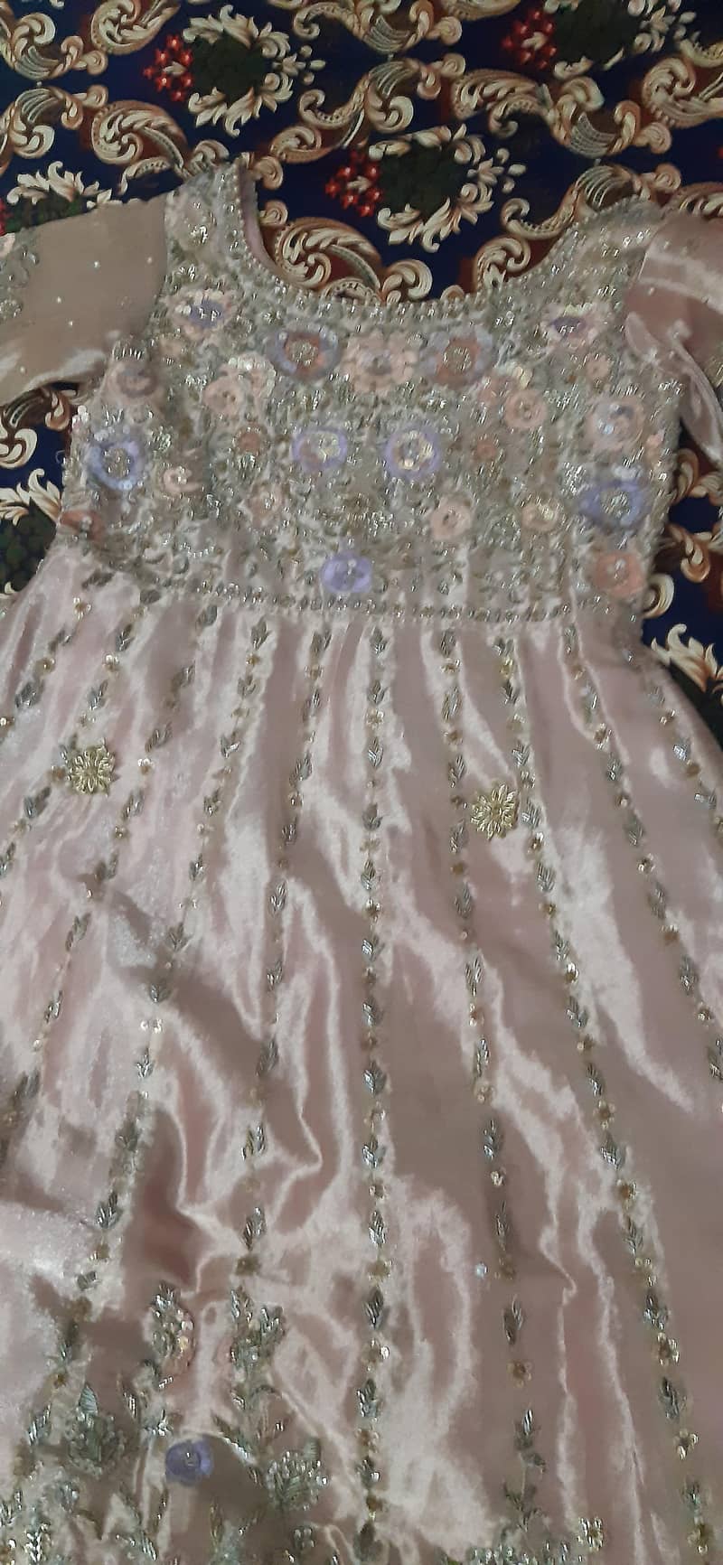 weeding dress 2
