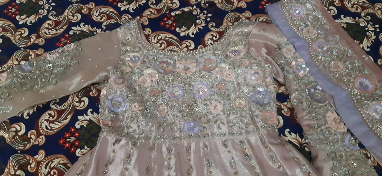 weeding dress 3
