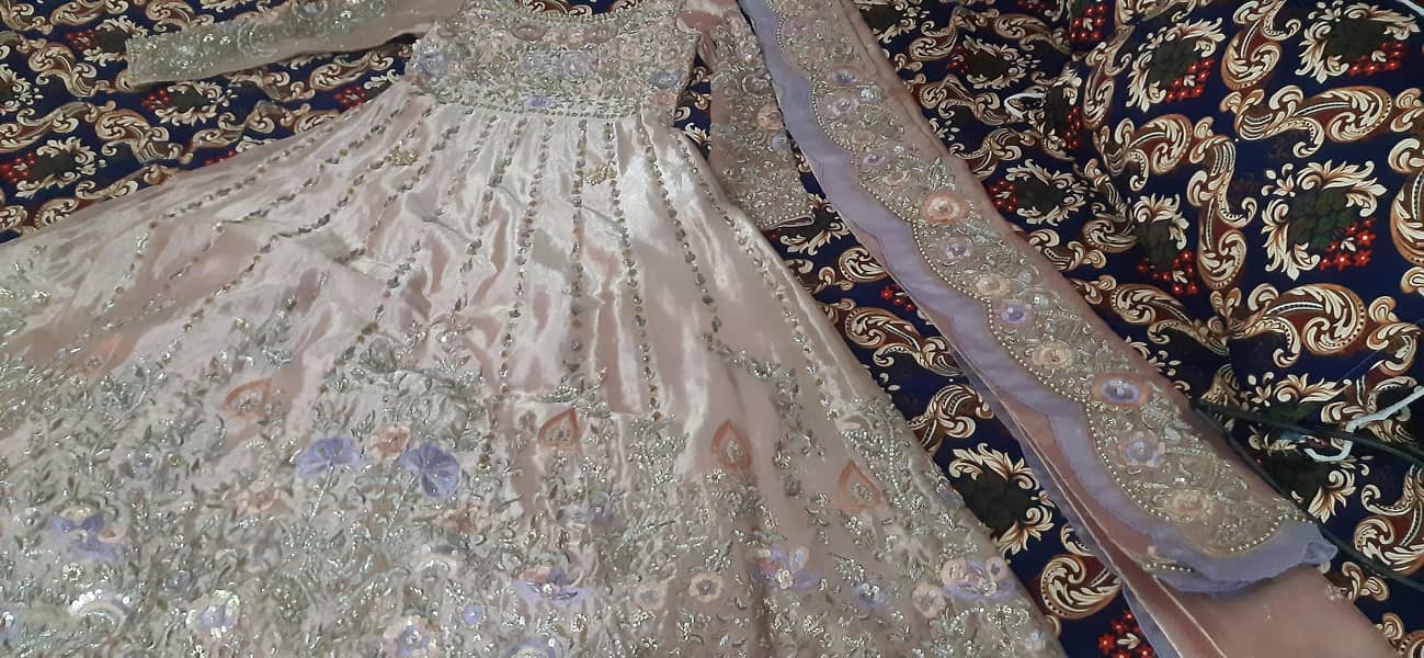 weeding dress 4