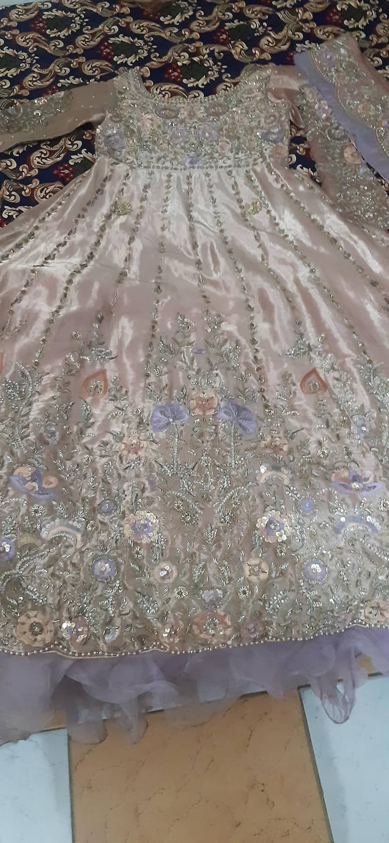 weeding dress 5