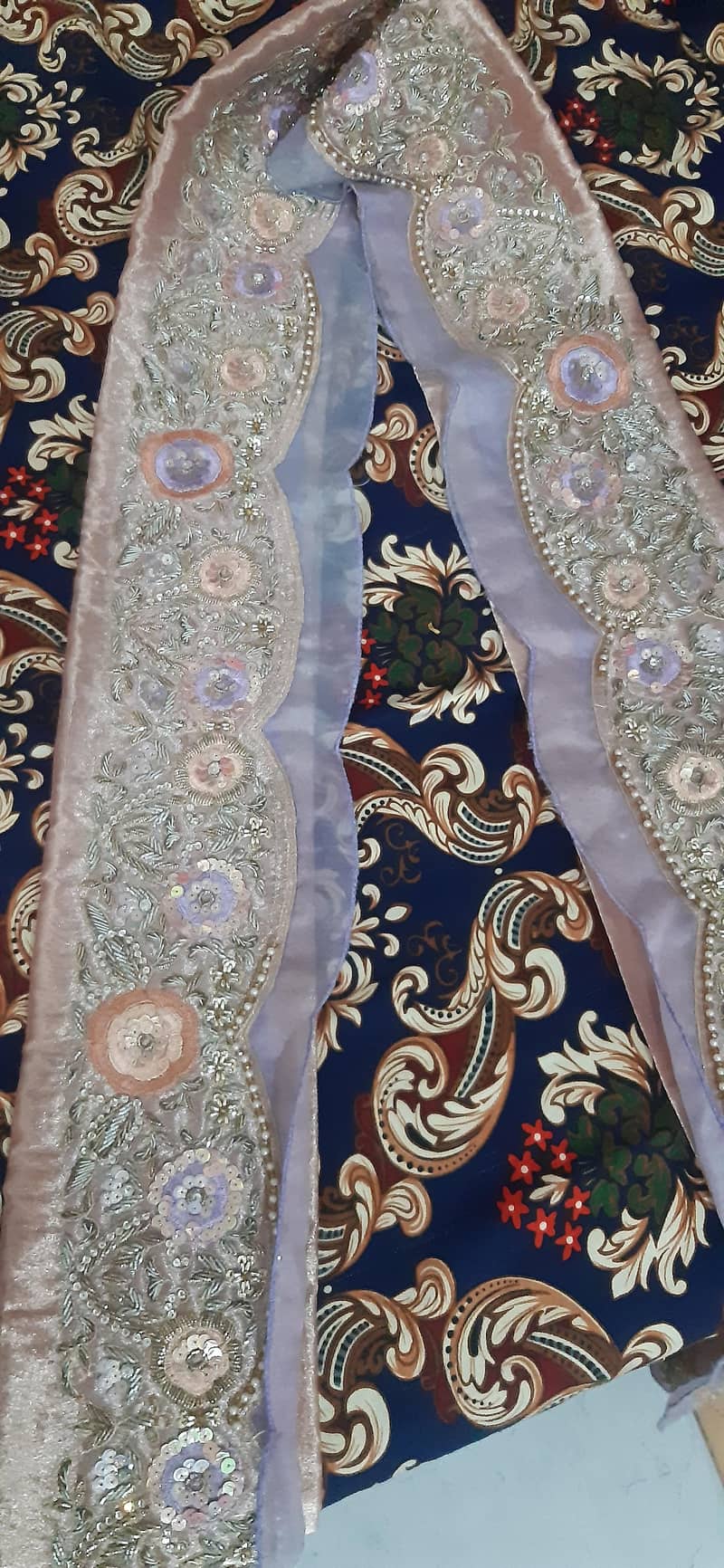 weeding dress 6