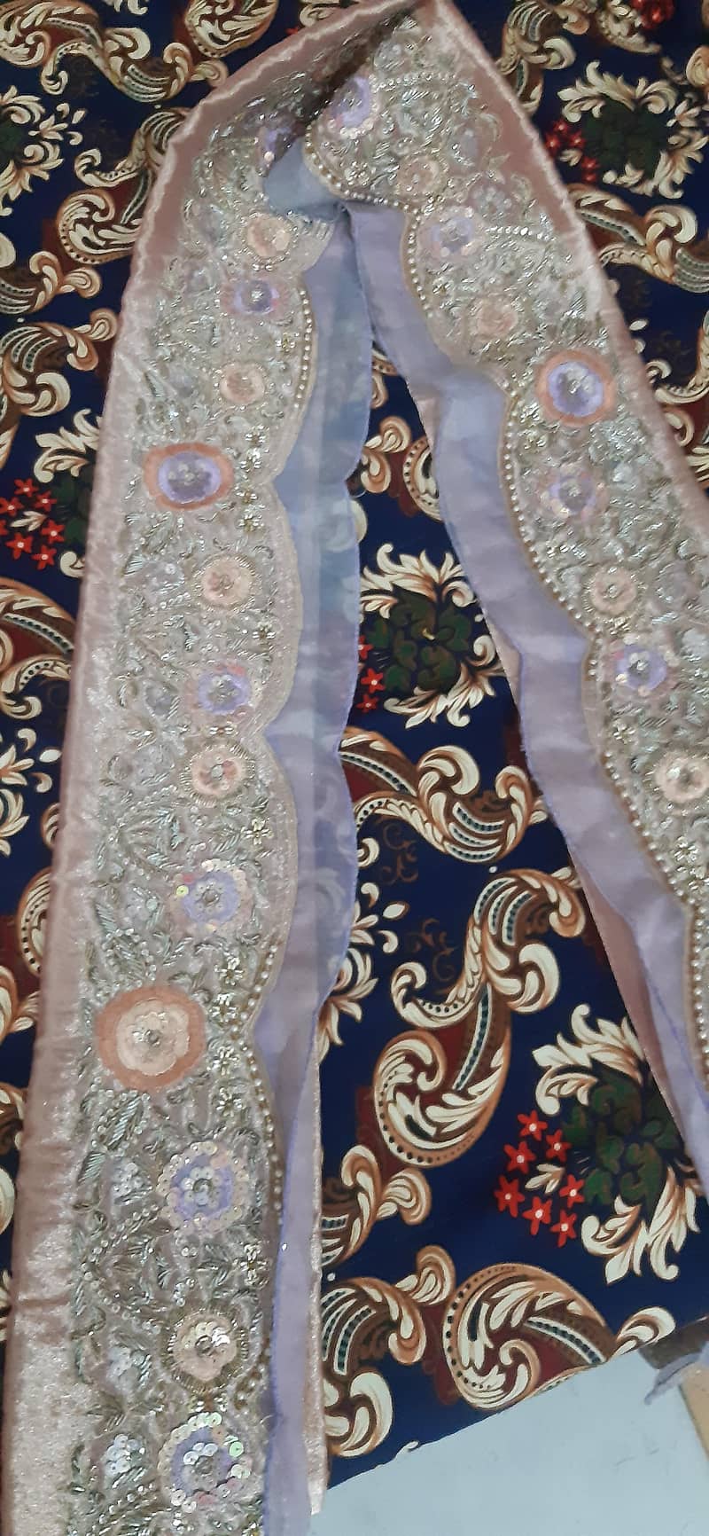 weeding dress 7