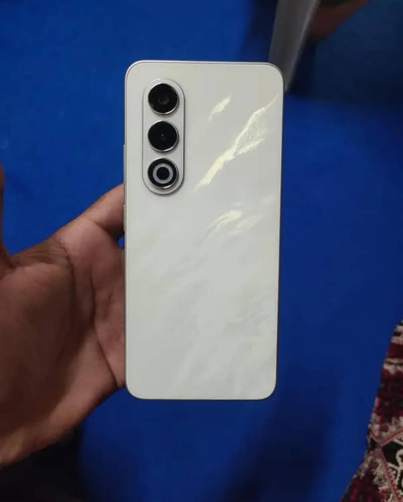 Itel S25 0