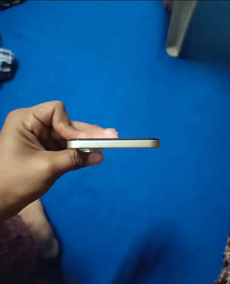 Itel S25 4