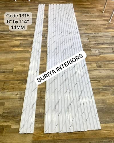 Vinyl flooring / wooden flooring /Vinyl tiles / vinyl sheet /vinyl