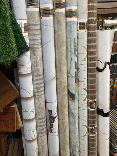 Vinyl flooring / wooden flooring /Vinyl tiles / vinyl sheet /vinyl