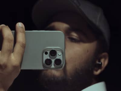 Malik Ali