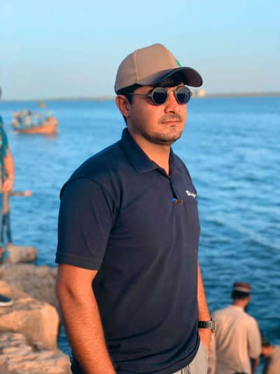 ATIF KHAN 7