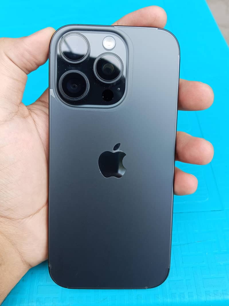 iphone 1