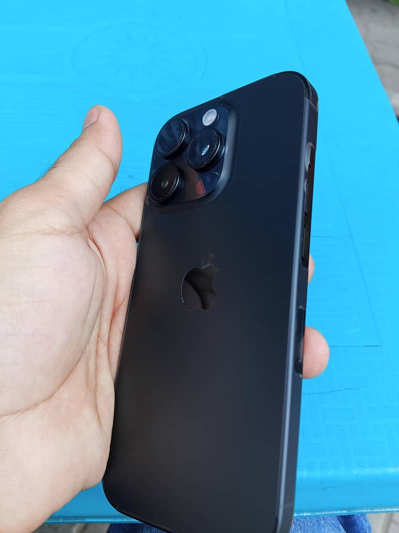 iphone 2
