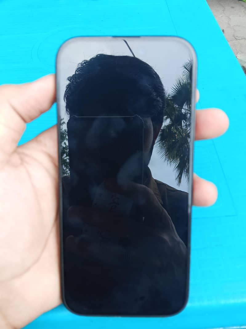 iphone 3