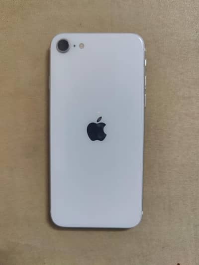 I Phone Se 2020
