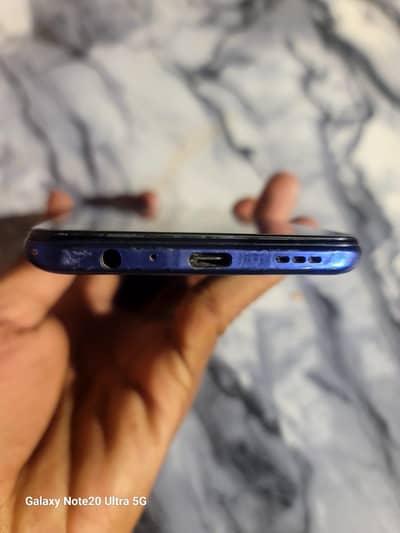 oppo Reno 3 pro