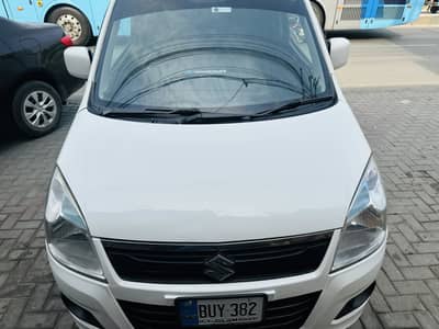 Suzuki wagoner 2020 03236456464
