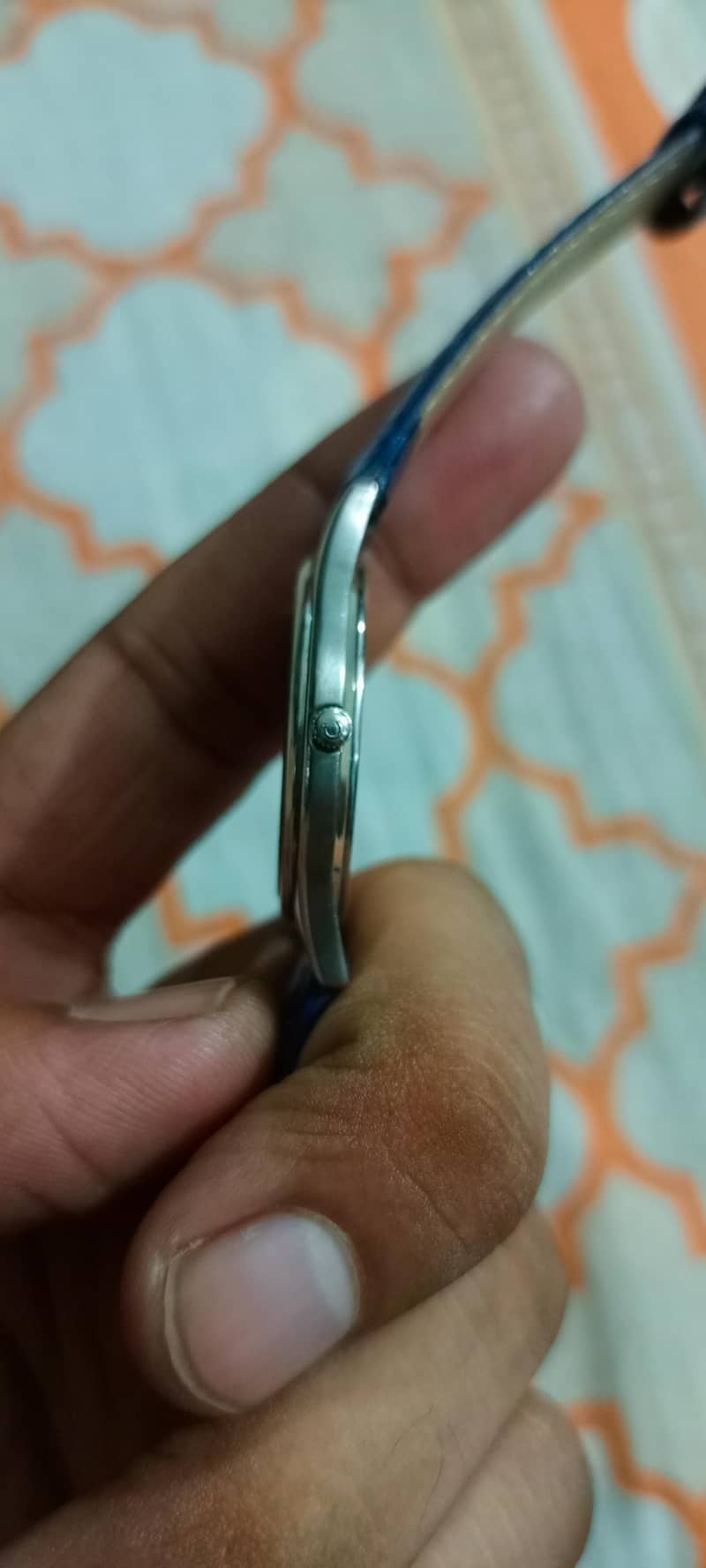 omega 2
