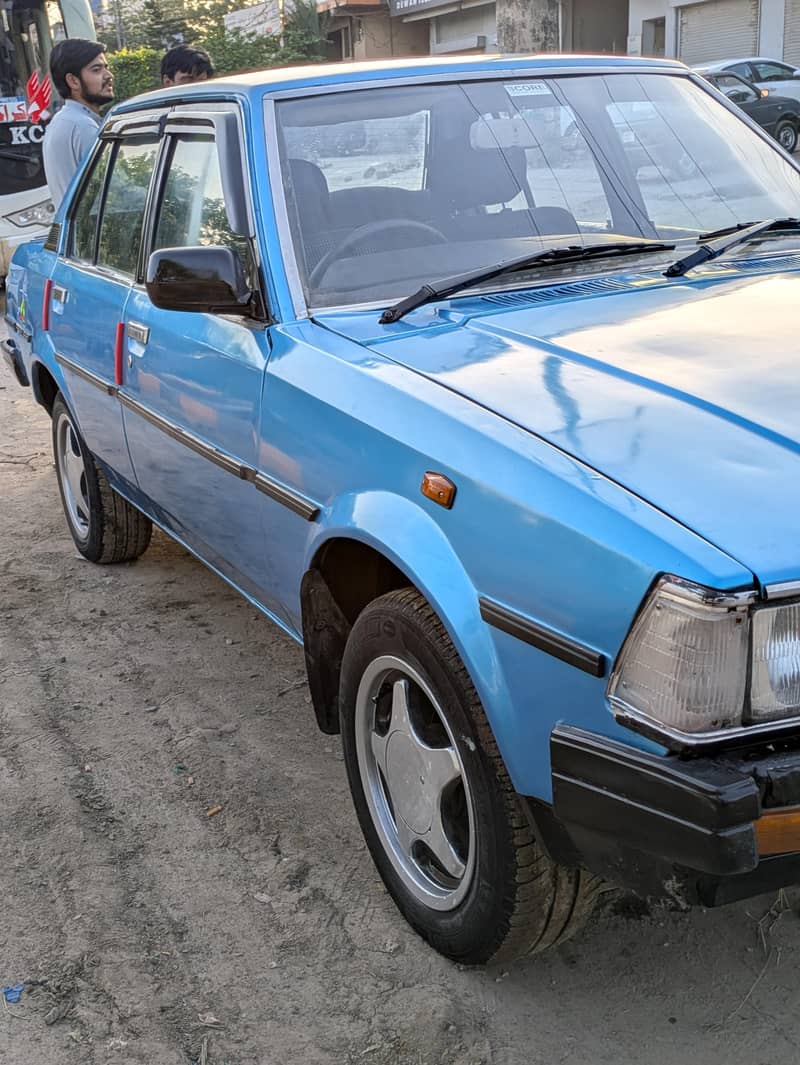 82 Corolla 1