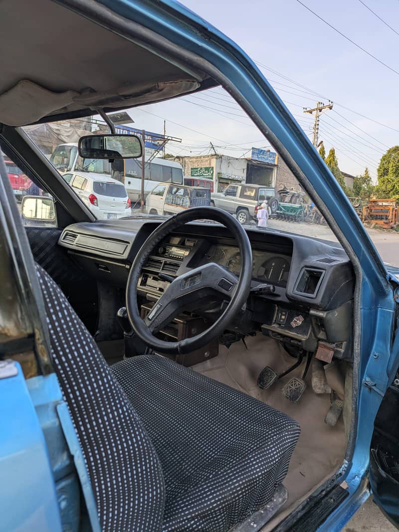 82 Corolla 8