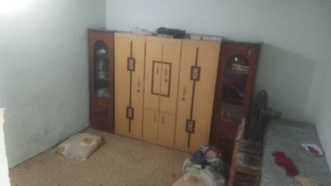 House 2