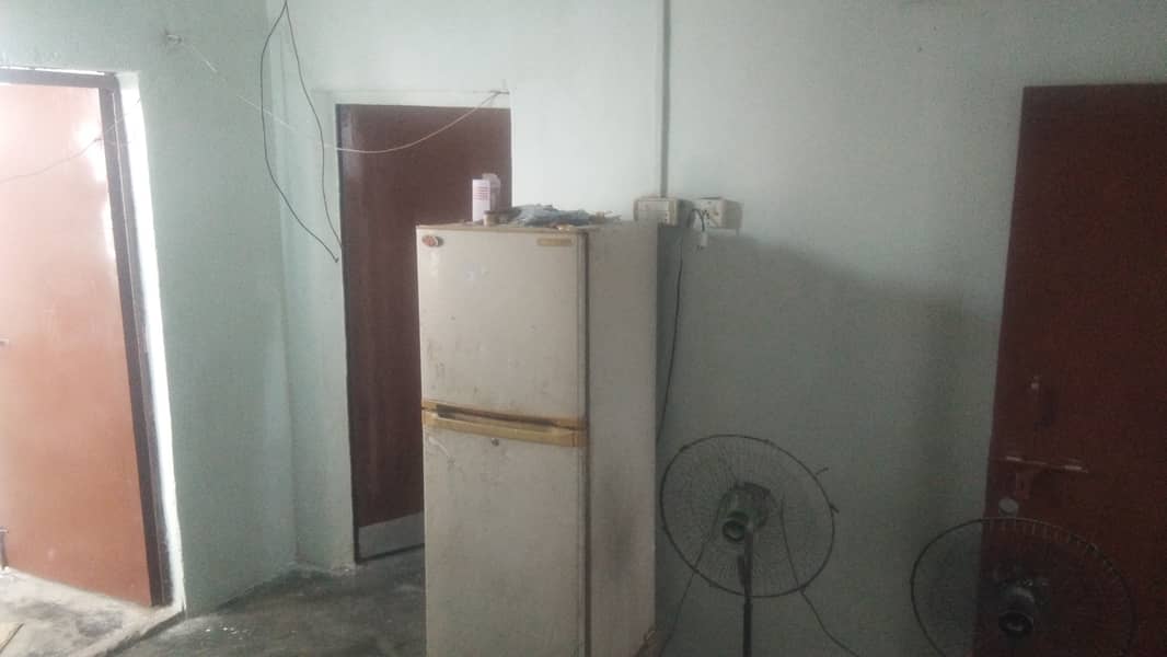 House 6