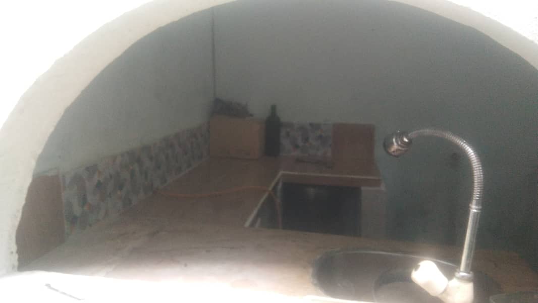House 10