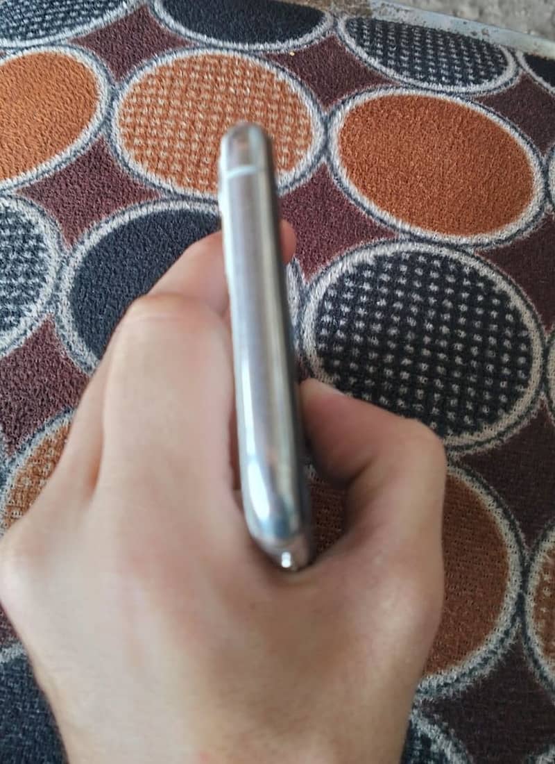 For sell 1