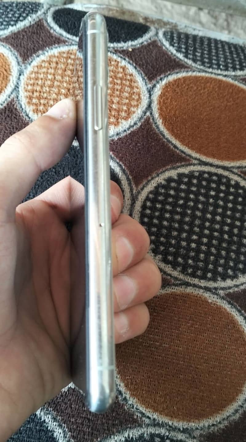 For sell 3