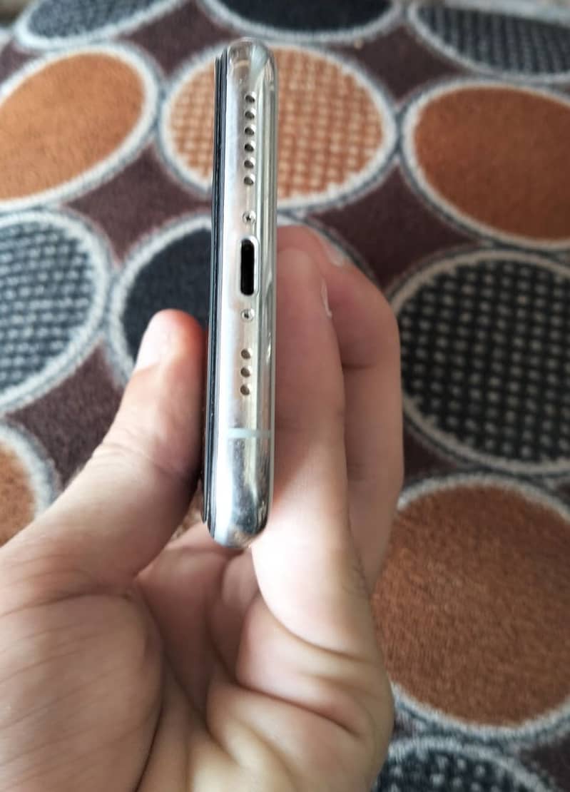 For sell 4