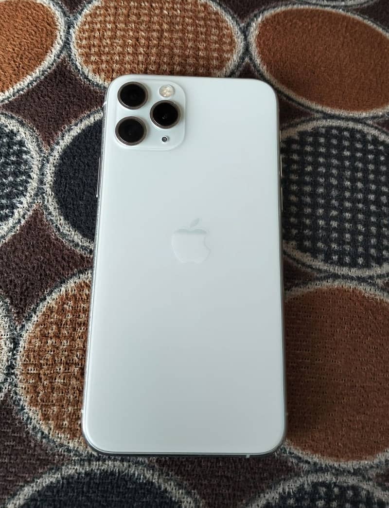 For sell 5